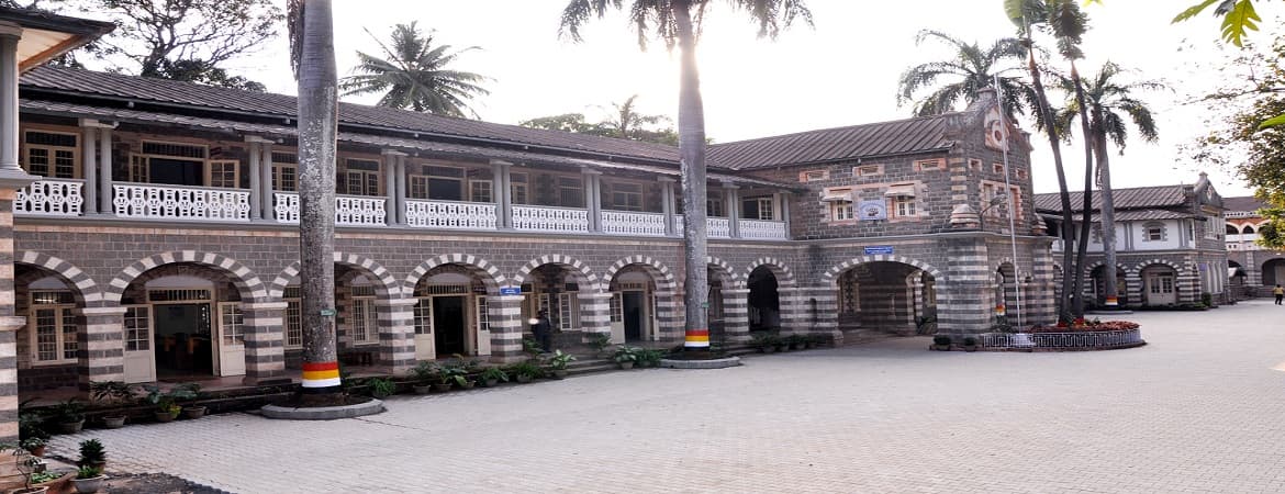 KLE Society's Raja Lakhamagouda Science Institute Belagavi Infrastructure photo 6